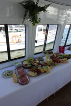 Load image into Gallery viewer, Grazing Table
