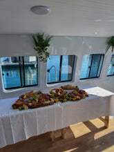 Load image into Gallery viewer, Grazing Table