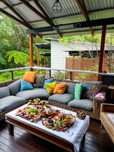 Load image into Gallery viewer, Grazing Table