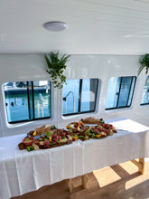 Load image into Gallery viewer, Grazing Table