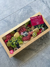 Load image into Gallery viewer, Large Platter Box