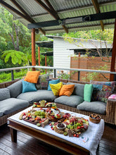 Load image into Gallery viewer, Grazing Table