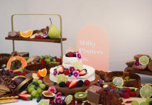 Load image into Gallery viewer, Grazing Table