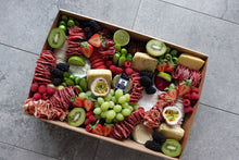Load image into Gallery viewer, Extra Large Platter