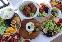 Load image into Gallery viewer, Grazing Table