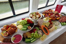 Load image into Gallery viewer, Grazing Table