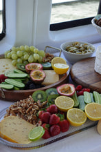 Load image into Gallery viewer, Grazing Table
