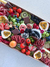 Load image into Gallery viewer, Large Platter Box