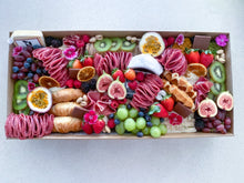 Load image into Gallery viewer, The ‘Day of Box’