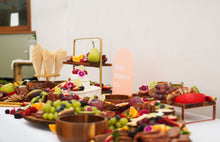 Load image into Gallery viewer, Grazing Table