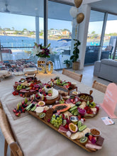 Load image into Gallery viewer, Grazing Table