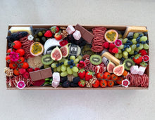 Load image into Gallery viewer, Large Platter Box