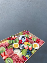 Load image into Gallery viewer, Large Platter Box