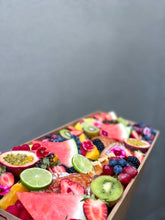 Load image into Gallery viewer, Brunch Grazing Box