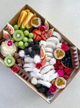 Load image into Gallery viewer, DYI Pavlova Box