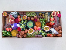 Load image into Gallery viewer, Large Platter Box