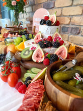 Load image into Gallery viewer, Grazing Table