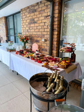 Load image into Gallery viewer, Grazing Table