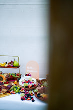 Load image into Gallery viewer, Grazing Table
