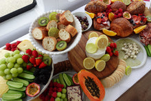 Load image into Gallery viewer, Grazing Table
