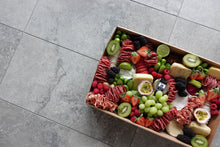 Load image into Gallery viewer, Extra Large Platter
