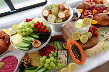 Load image into Gallery viewer, Grazing Table
