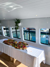 Load image into Gallery viewer, Grazing Table
