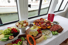 Load image into Gallery viewer, Grazing Table
