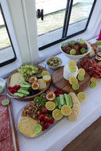 Load image into Gallery viewer, Grazing Table
