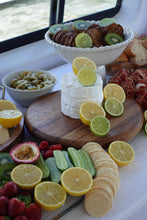 Load image into Gallery viewer, Grazing Table
