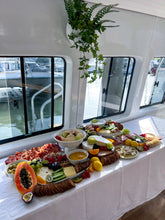 Load image into Gallery viewer, Grazing Table
