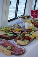 Load image into Gallery viewer, Grazing Table
