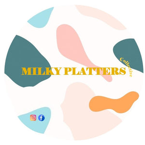 Milky Platters Co