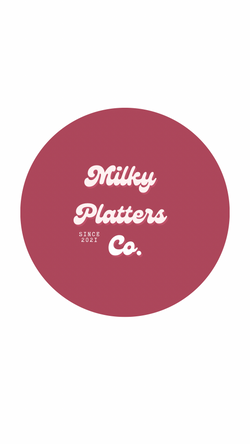 milkyplattersco